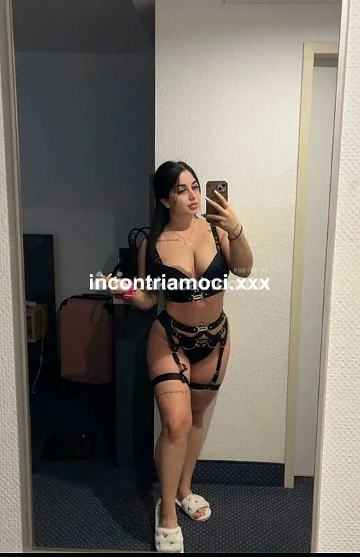 Rosi