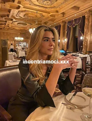 1 - Bruna Trans Milano - 3478630404