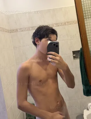 2 - Escort Roma - 3886204457