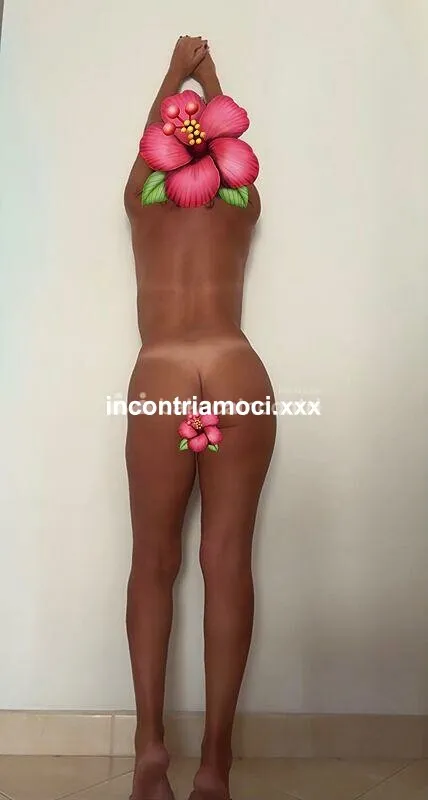 Katia
