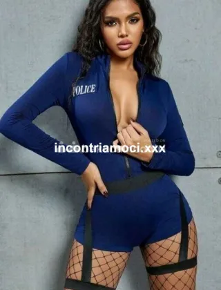 3 - Brenda Escort Salerno - 3514526015
