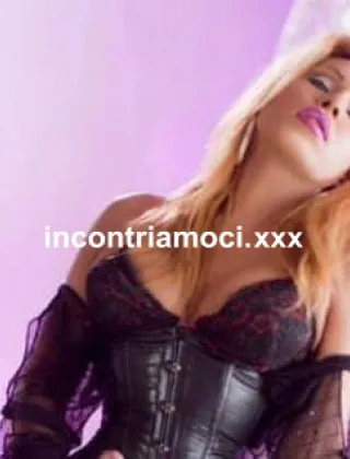 2 - Ginna Sexy Trans Pescara - 3520657102