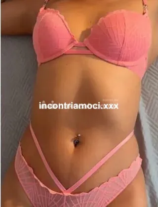 10 - Karina Escort Latina - 3508108967