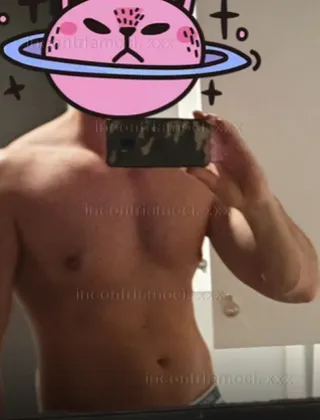 1 - Ilmaxx69 Escort Varese - 3923741996