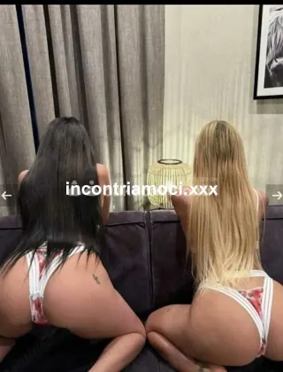 7 - Sofia Escort Catania - 3334063637