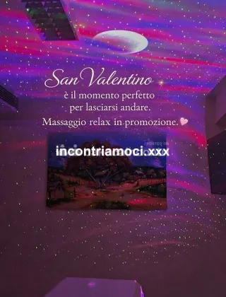 4 - Andrea Coppie Roma - 3806938958