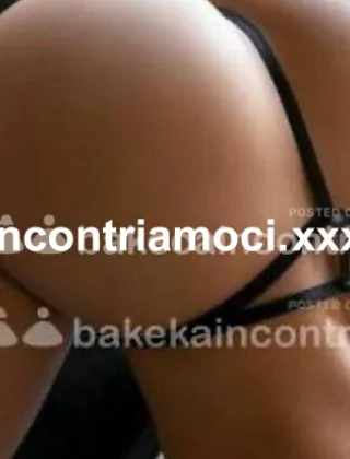 15 - Valeria Escort Frosinone - 3508354278