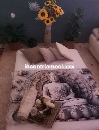 13 - Vittoria Escort Lecce - 3509972012
