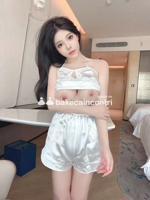 Nana