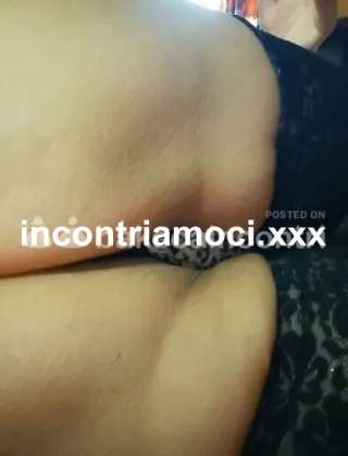 16 - Coppie Brindisi - 3885799881