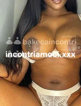 2 - Diana Escort La spezia - 3717838559
