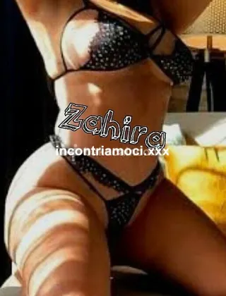 1 - Venere Escort Napoli - 3512916573