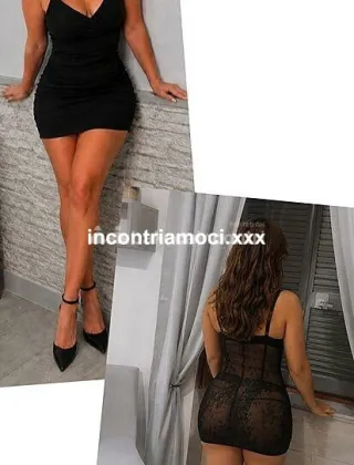 5 - Attiva Passiva Trans Napoli - 3793577961
