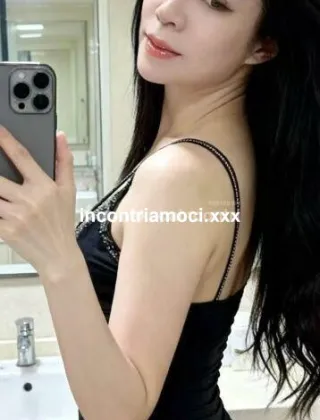 1 - Anna Escort Valle d'aosta - 3926395252