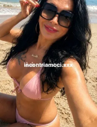 5 - Monica Trans Piacenza - 3899207706
