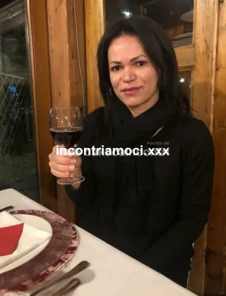 3284849417 - Isadora 25 Trans Ferrara