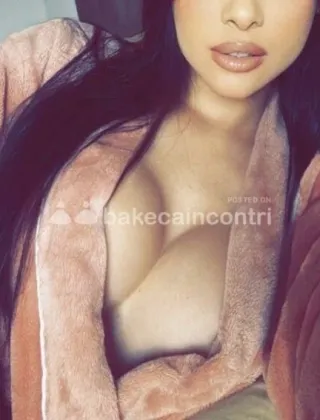 16 - Catanese Escort Catania - 3793560427