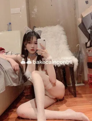 5 - Succhiatrice Escort Firenze - 3445690931