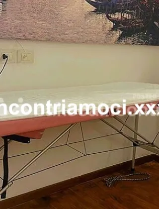8 - Yadira Trans Alessandria - 3248266787
