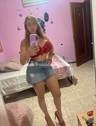 8 - Dayana Escort Terni - 3480422142