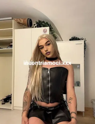 8 - Angel Trans Arezzo - 3392119695