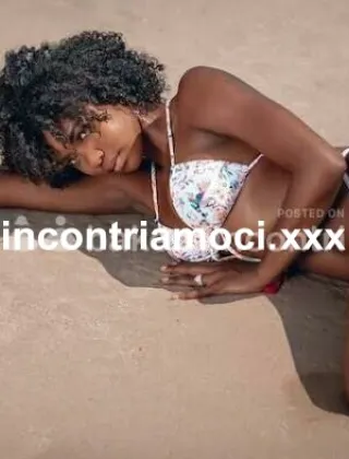 3520308767 - Natasha 28 Escort 🇧🇷 Brasiliana Palermo