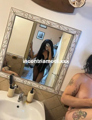 12 - Martina Trans Palermo - 3287958896