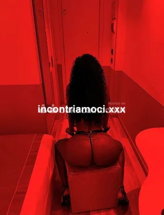 3792578697 - Sofia 31 Trans 🇧🇷 Brasiliana Vicenza