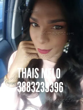 1 - Thais Trans Roma - 3883239396