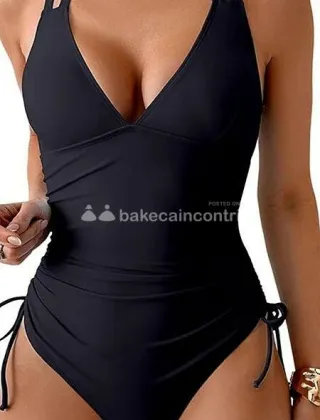 3 - Escort Roma - 3207944350