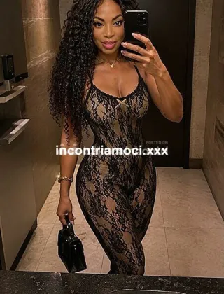 14 - Natalia Escort Grosseto - 3475836138