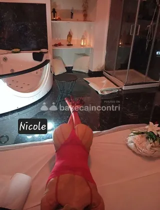 27 - Tantra Prati Escort Roma - 3921587827
