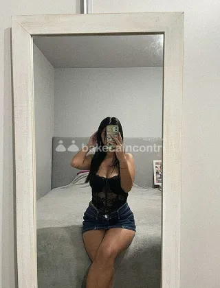 21 - Giulia Escort Bologna - 3241826706