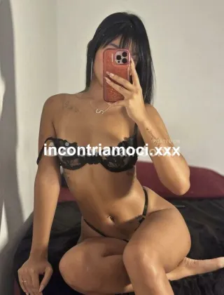 12 - Sofia Escort Alessandria - 3511382829