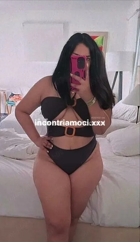 Ana