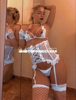 3 - Denisi Trans Roma - 3447477263