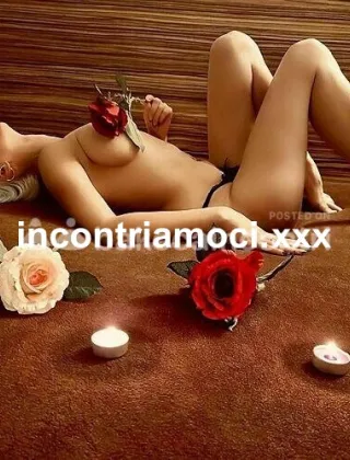5 - Valeria Escort Alessandria - 3759167940