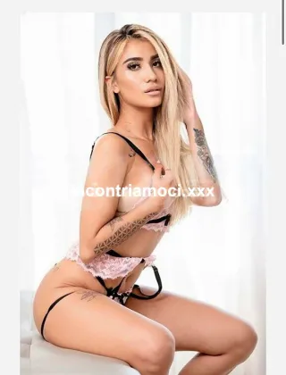 3 - Celeste Escort Roma - 3896906483