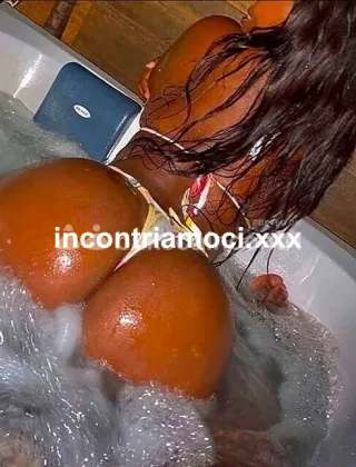 3 - Giovanna Escort Vicenza - 3892327203