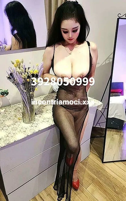 Sonia