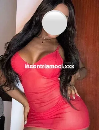2 - Stefania Escort Lodi - 3512158543