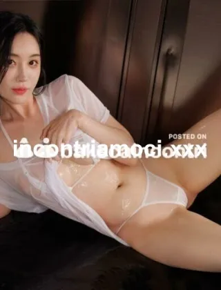12 - Duoduo Escort Napoli - 3446483043