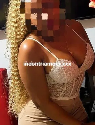 3 - Yuliza Escort Milano - 3532126334