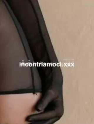 3 - Rosy Escort Milano - 3492118643