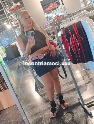 1 - Camelia Trans Cosenza - 3883681665