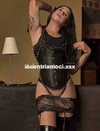 5 - Adriana Trans Rimini - 3277112575