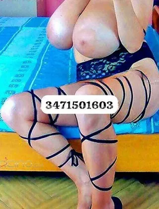 3471501603 - Giorgia 40 Milf Benevento