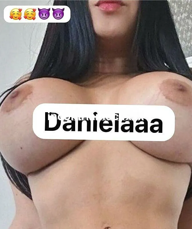 Daniela