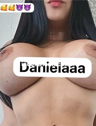 3533797522 - Daniela 24 Escort Frosinone