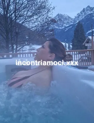14 - Mitsuki Escort Bologna - 3509262386